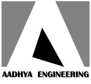 Aadhya Services