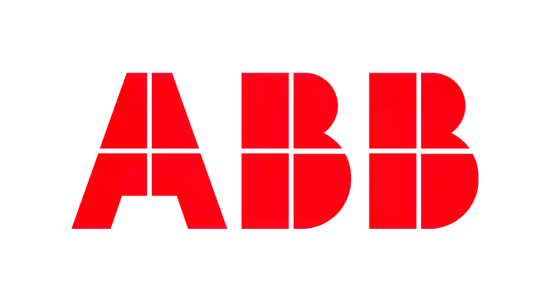 ABB