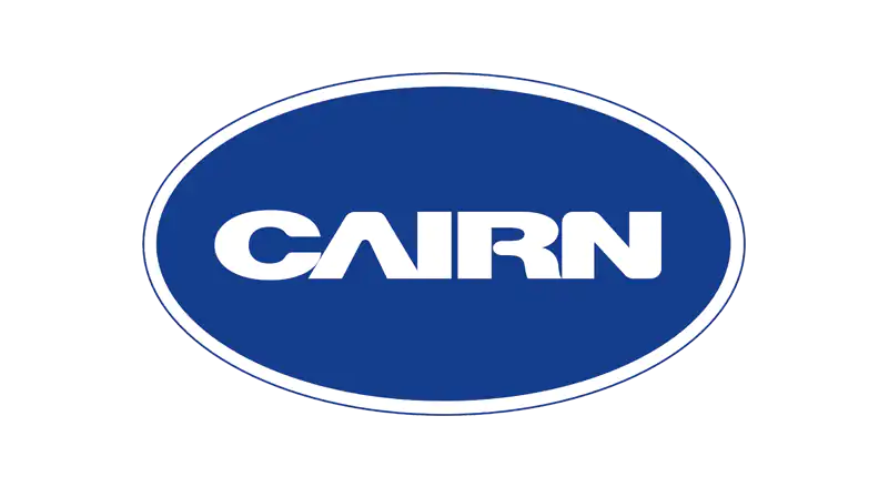 CAIRN India