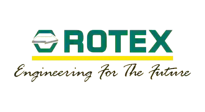 Rotex