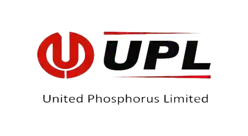 UPL