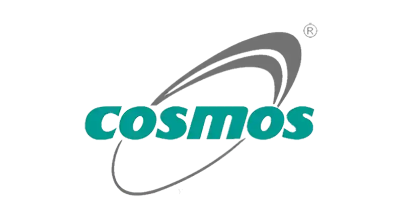 Cosmos Engineering