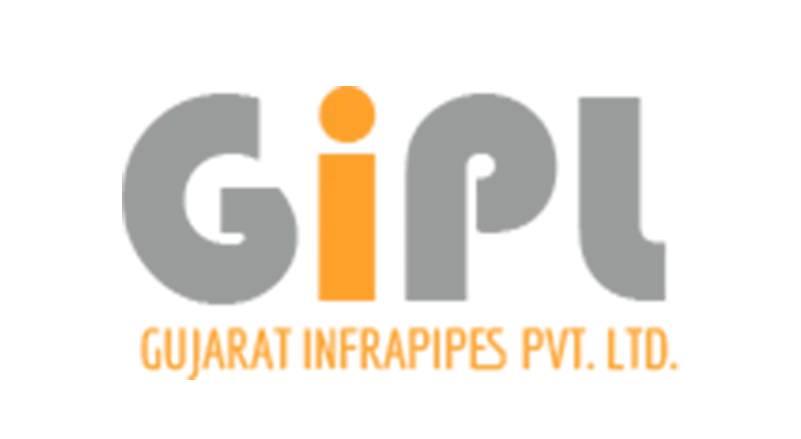 GIPL Infra Pipes