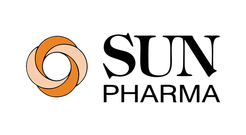 Sun Pharma